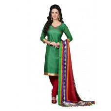 Salwar Kameez Salwar Kameez